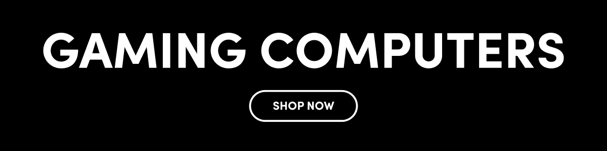 shop BLACK FRIDAY deals