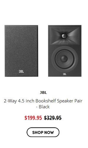 View product recommended for you