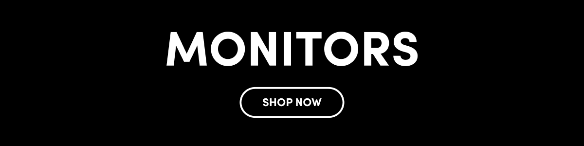 shop BLACK FRIDAY deals