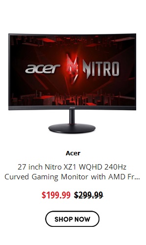 View product recommended for you