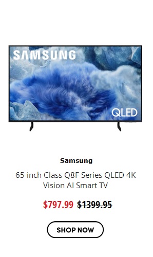 View product recommended for you