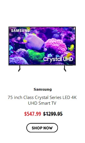 View product recommended for you