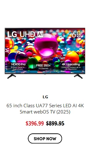 View product recommended for you