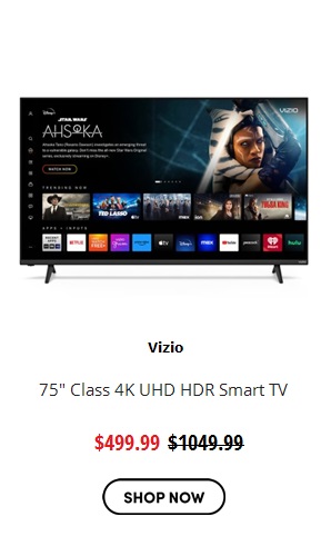 View product recommended for you