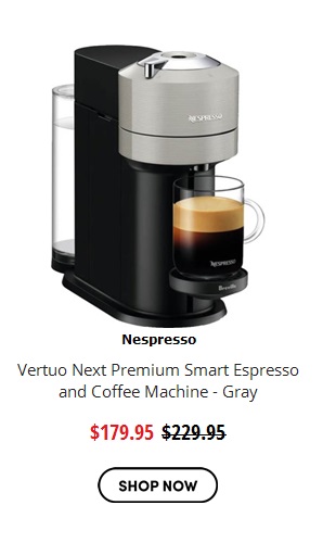 View product recommended for you
