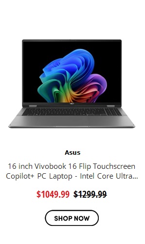 View product recommended for you