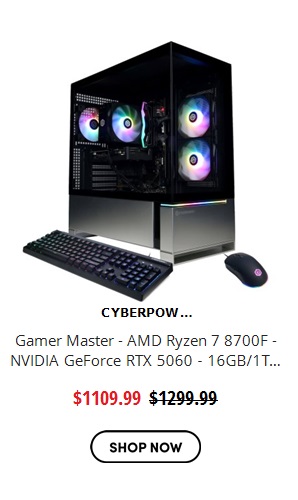 View product recommended for you