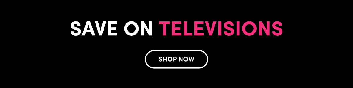 shop tv deals