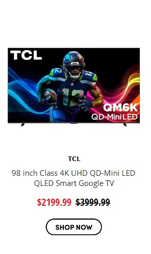 View product recommended for you