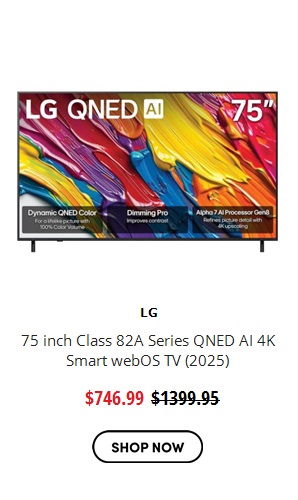 View product recommended for you