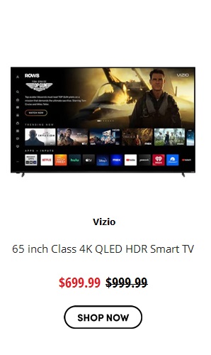 View product recommended for you