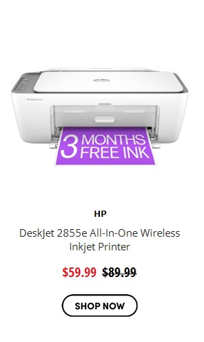 View product recommended for you