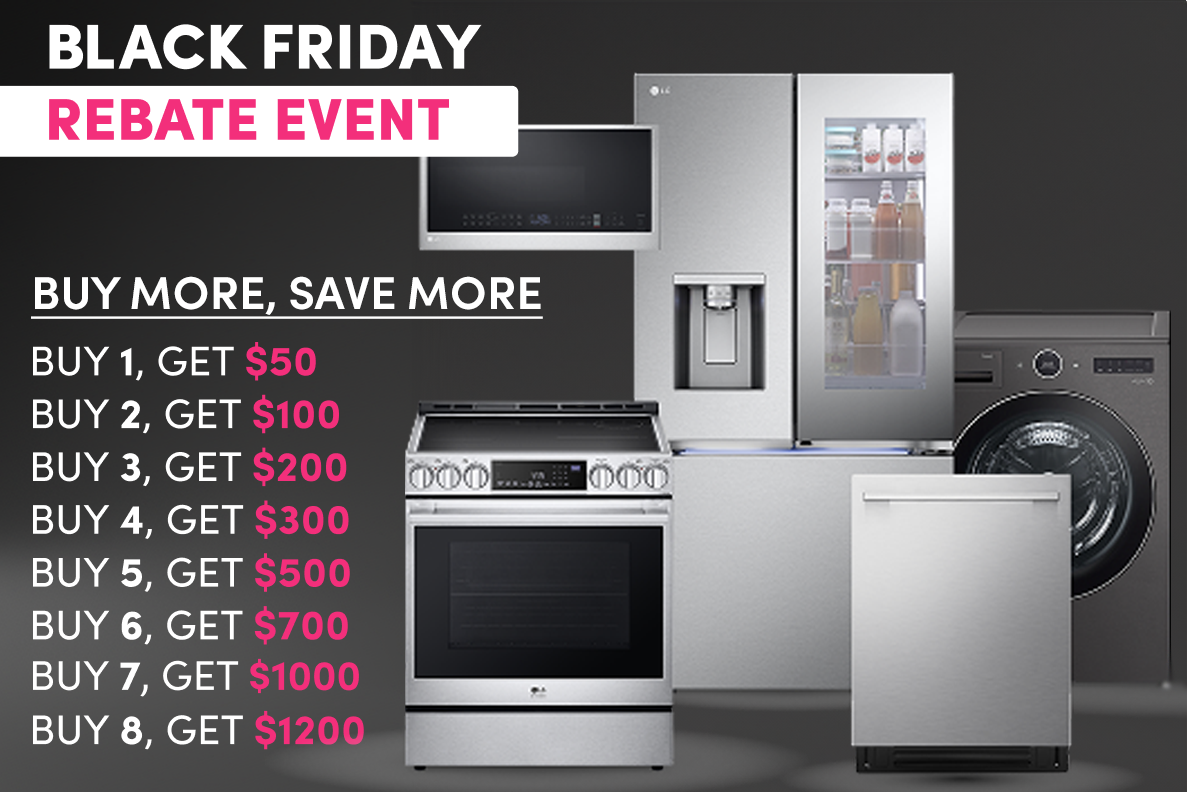 shop black friday deals