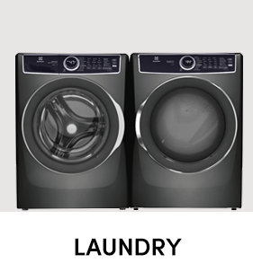 Laundry Pairs
