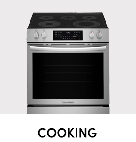  "Cooking"