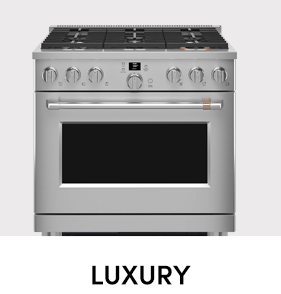  "Luxury"