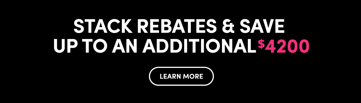 shop black friday deals
