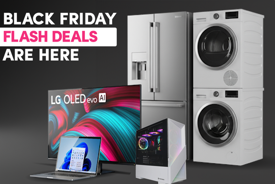 shop black friday deals