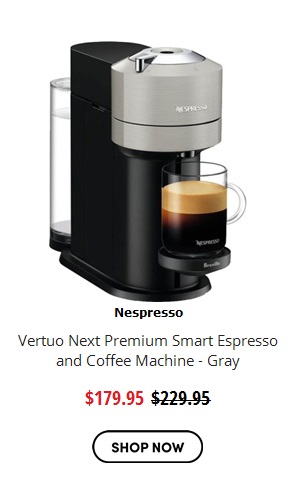 View product recommended for you