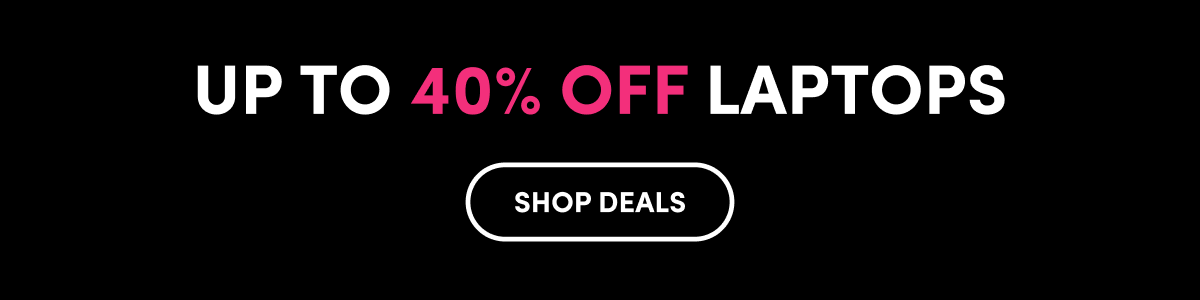  "shop