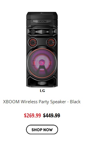 View product recommended for you