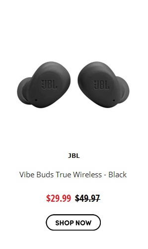 View product recommended for you