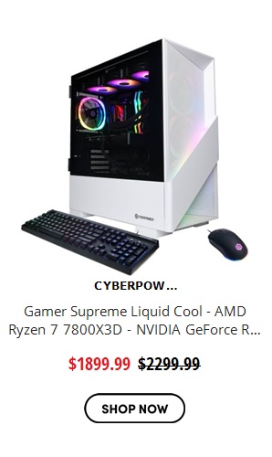 View product recommended for you
