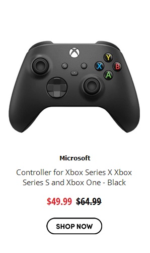 View product recommended for you