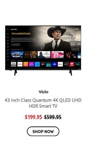 View product recommended for you