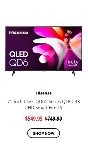 View product recommended for you