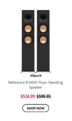 View product recommended for you