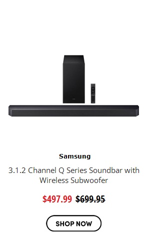 View product recommended for you