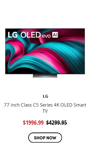 View product recommended for you