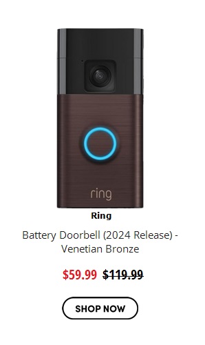 View product recommended for you