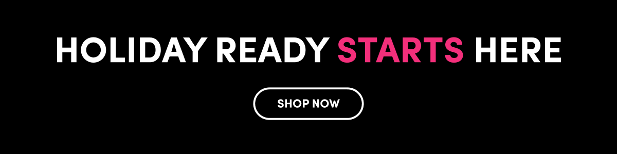 start saving