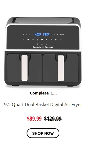 View product recommended for you