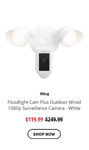 View product recommended for you