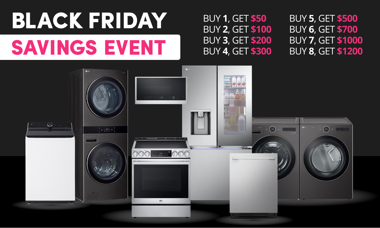 shop black friday deals