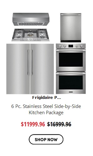 View product recommended for you