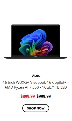 View product recommended for you