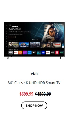 View product recommended for you