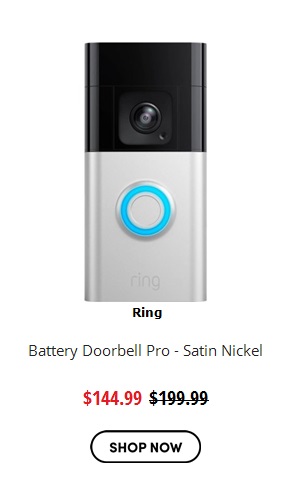 View product recommended for you
