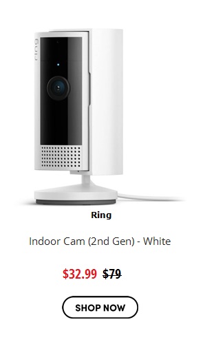 View product recommended for you