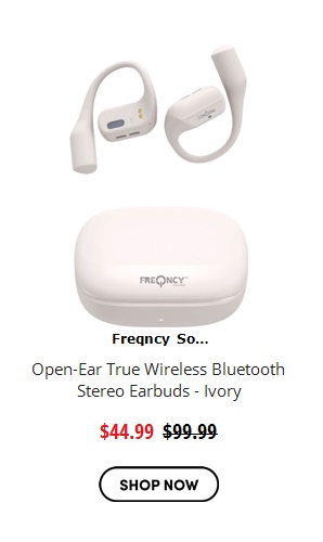 View product recommended for you