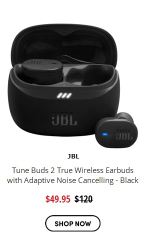View product recommended for you
