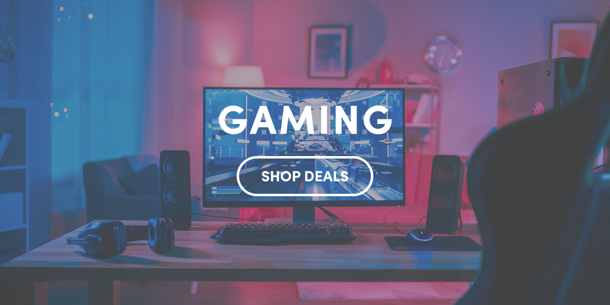  "shop