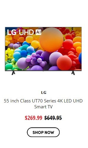View product recommended for you