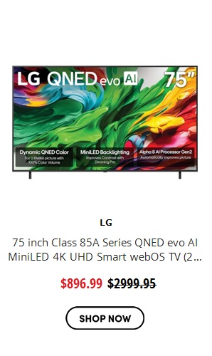 View product recommended for you