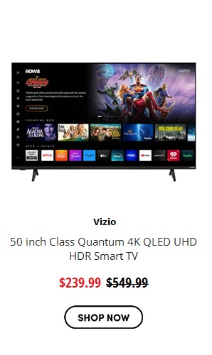 View product recommended for you