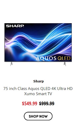 View product recommended for you